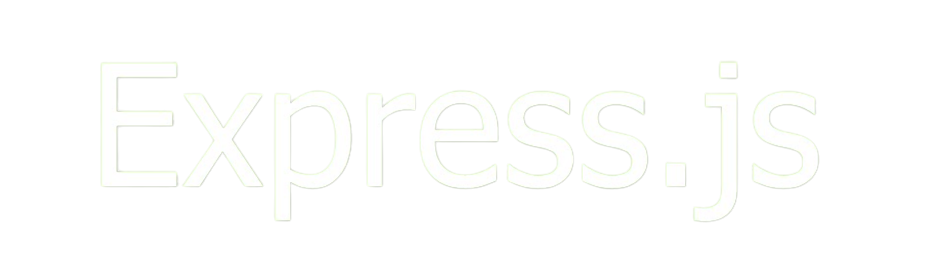 ExpressJS